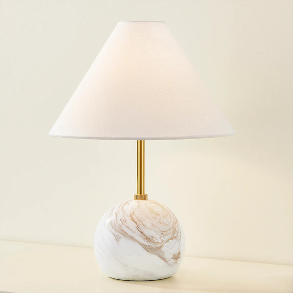 Mitzi Jewel Table Lamp