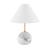 Mitzi Jewel Table Lamp