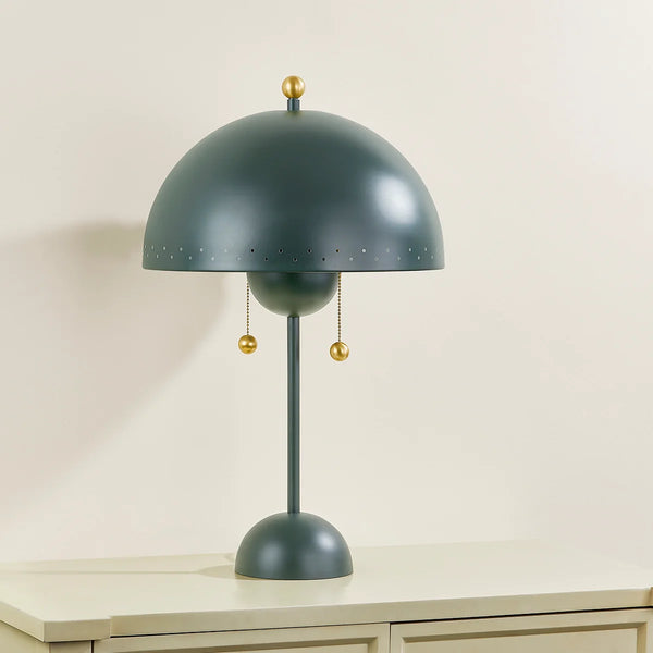 Mitzi Jojo Table Lamp