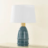 Mitzi Tenley Table Lamp