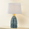 Mitzi Tenley Table Lamp