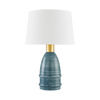 Mitzi Tenley Table Lamp