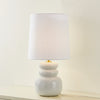 Mitzi Corinne Table Lamp