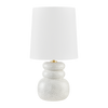 Mitzi Corinne Table Lamp