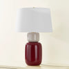 Mitzi Batya Table Lamp