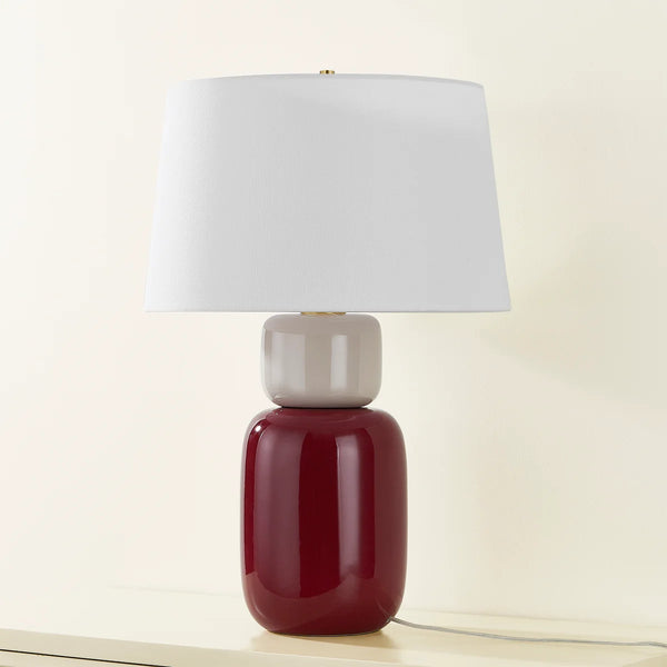 Mitzi Batya Table Lamp