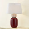 Mitzi Batya Table Lamp