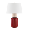 Mitzi Batya Table Lamp