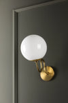 Mitzi Havana Wall Sconce