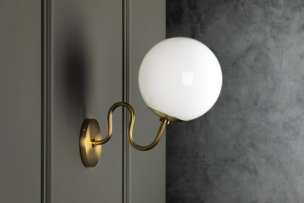 Mitzi Havana Wall Sconce