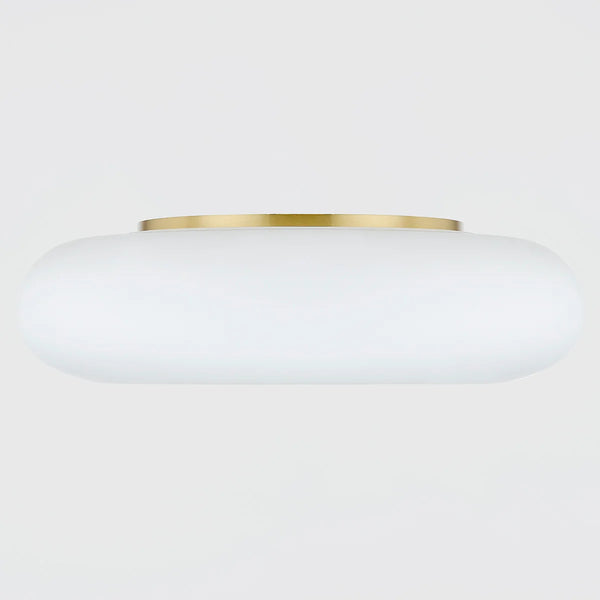 Mitzi Imani Flush Mount