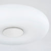 Mitzi Imani Flush Mount