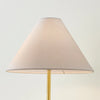 Mitzi Jewel Table Lamp