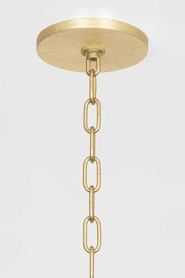 Mitzi Jaclin Chandelier