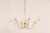 Mitzi Jaclin Chandelier