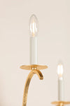 Mitzi Jaclin Chandelier