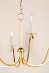 Mitzi Jaclin Chandelier