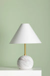 Mitzi Jewel Table Lamp