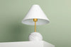 Mitzi Jewel Table Lamp