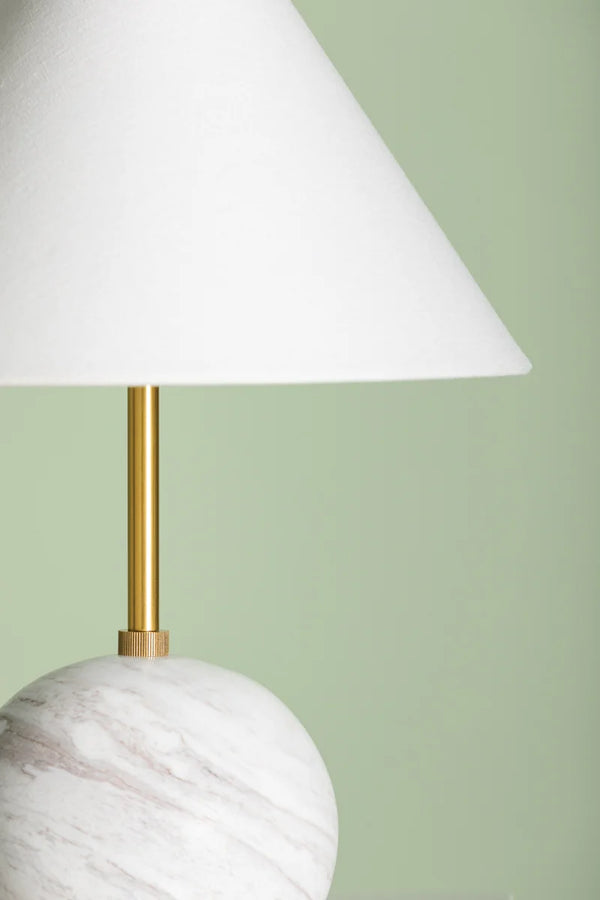 Mitzi Jewel Table Lamp