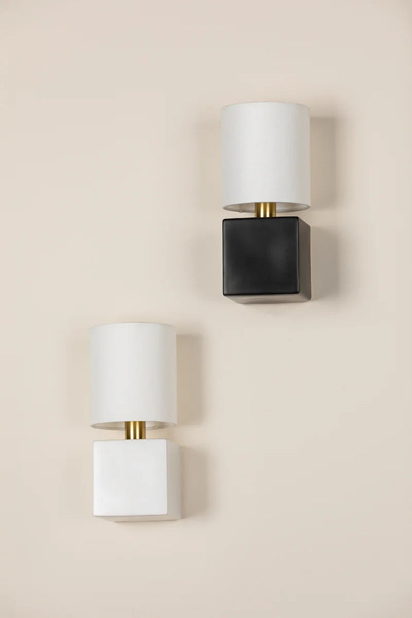 Mitzi Joey Wall Sconce