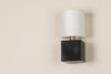 Mitzi Joey Wall Sconce