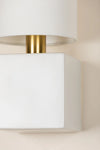 Mitzi Joey Wall Sconce