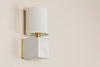 Mitzi Joey Wall Sconce