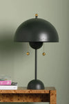 Mitzi Jojo Table Lamp