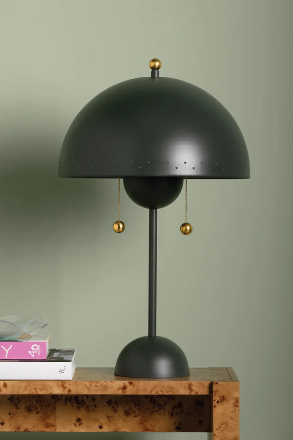 Mitzi Jojo Table Lamp