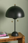 Mitzi Jojo Table Lamp