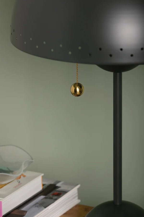 Mitzi Jojo Table Lamp