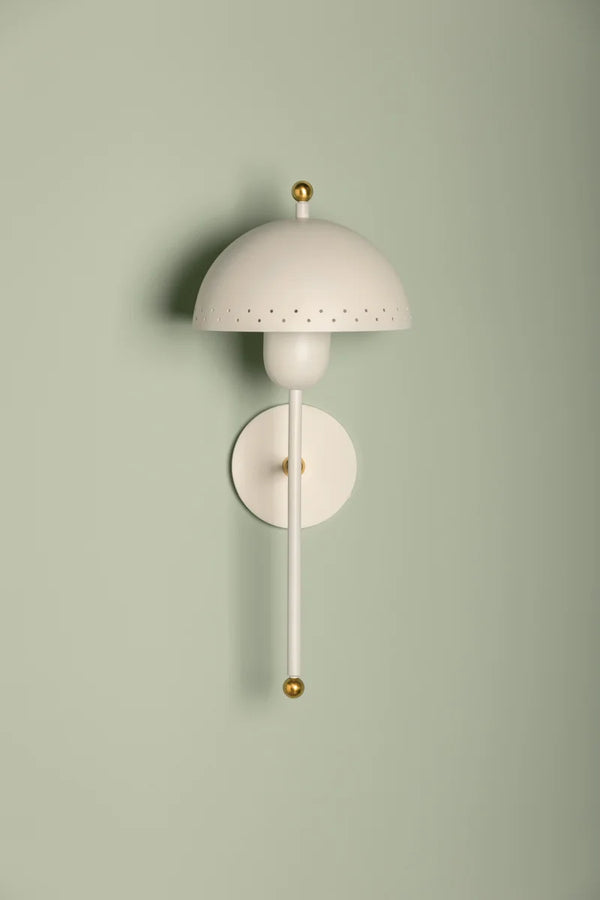 Mitzi Jojo Wall Sconce