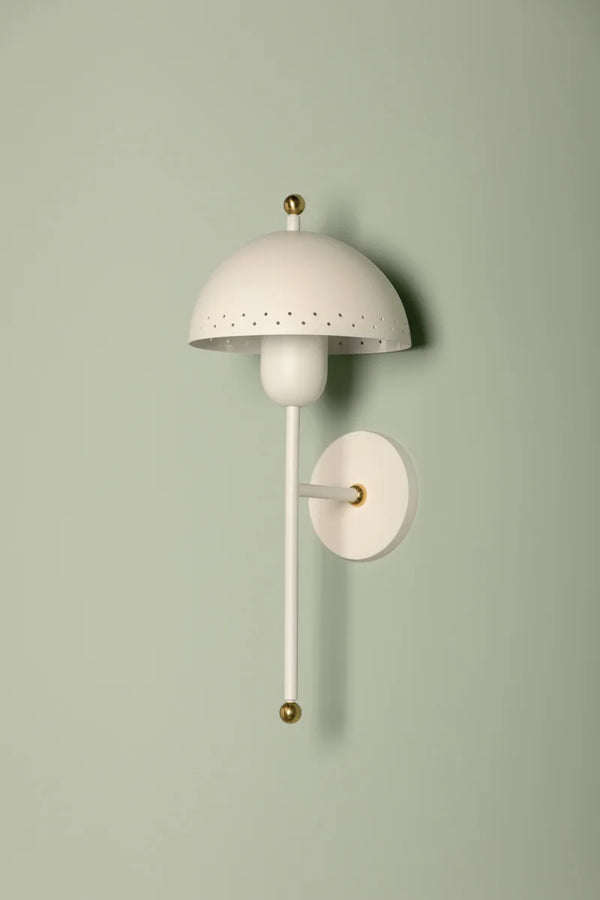 Mitzi Jojo Wall Sconce