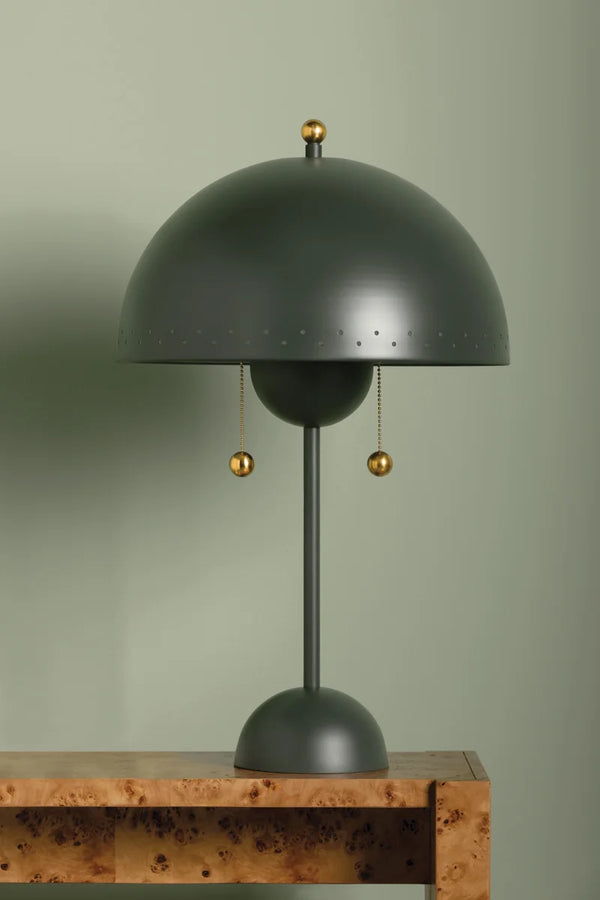 Mitzi Jojo Table Lamp