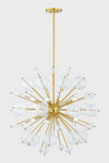 Mitzi Linnea Chandelier