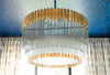 Corbett Charisma Chandelier