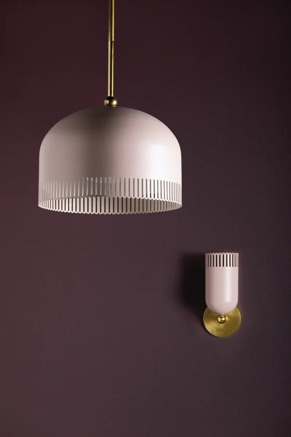 Mitzi Liba Wall Sconce