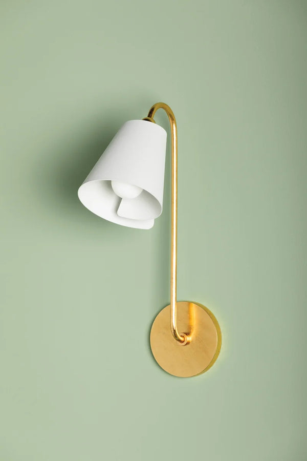 Mitzi Lila Wall Sconce