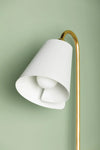 Mitzi Lila Wall Sconce