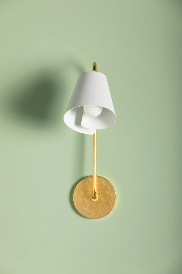 Mitzi Lila Wall Sconce