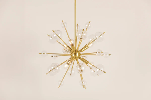 Mitzi Linnea Chandelier