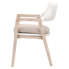 Essentials For Living Lucia Armchair