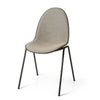 Mater Eternity Sidechair - Upholstered