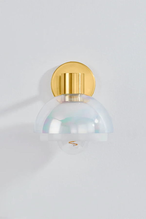 Mitzi Modena Wall Sconce