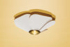 Mitzi Madeline Flush Mount