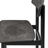 Mater Conscious Chair 3162