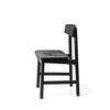 Mater Conscious Chair 3162