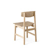 Mater Conscious Chair 3162