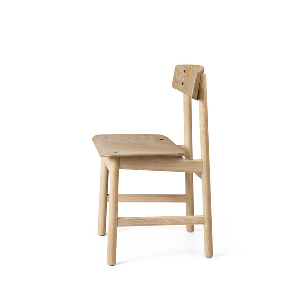 Mater Conscious Chair 3162